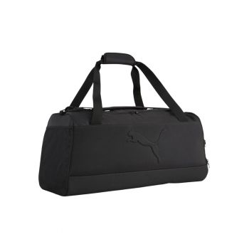 Geanta  Buzz M 58L 42061 - Negru