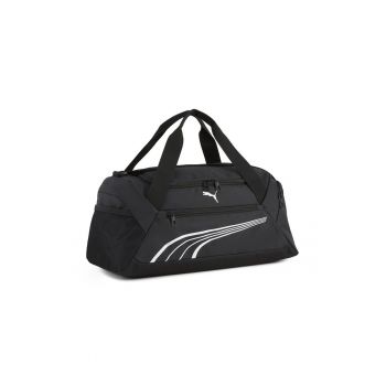 Geanta  pentru Barbati - 091188-01 - Negru