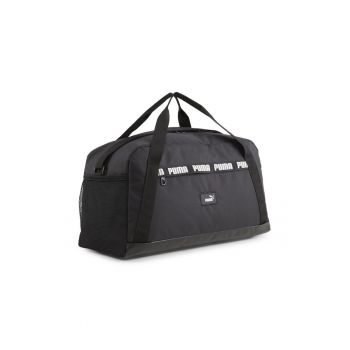 Geanta  pentru Barbati - phase tape small sports bag - 091168-01 - Negru - medie