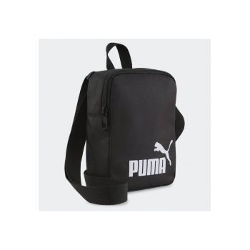 GEANTA  PHASE Portable 091173-01 - Negru