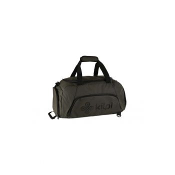 Geanta sport  Katmai -35L - Verde