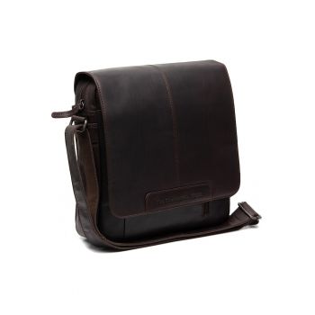 Geanta umar unisex piele naturala - 7 litri - Raphael - - Maro