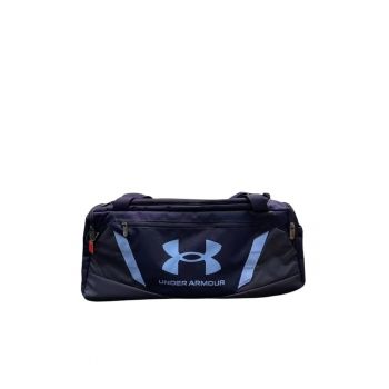 Geanta  Undeniable 5.0 S 1369222-411 - Barbati - Bleumarin - 55x27x25 cm