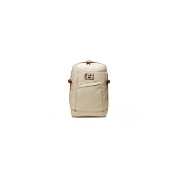 Ghiozdan barbati  D413DW-0008-F - Textil - One-Size INTL - Ecru