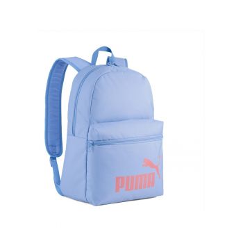 Ghiozdan  Phase 091164-32 - Femei - Mov - 30x14x44 cm