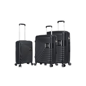 Madisson SW44403 - Negru