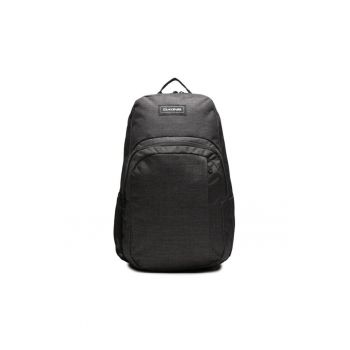 Rucsac -  0194626503288 - Textil - One size - Gri