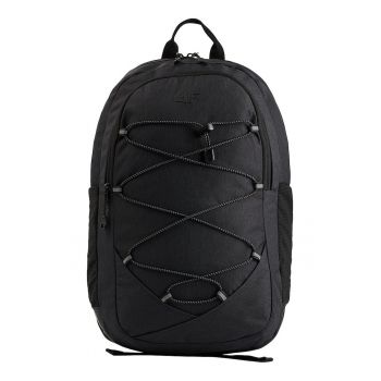 Rucsac  22L cu buzunar laptop - Negru