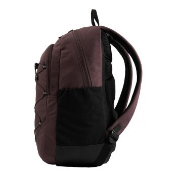 Rucsac  22L violet cu buzunar laptop