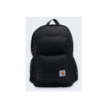Rucsac  27L - negru - Negru - 27 l
