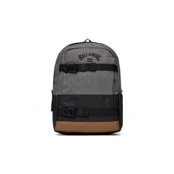 Rucsac -  3613379166320 - Textil - One size - Gri