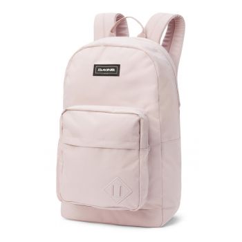 Rucsac  365 28L roz 49x40x13cm
