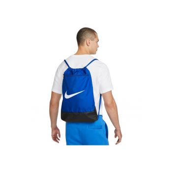 Rucsac -  51x35 -5x5cm - poliester - albastru - 18l