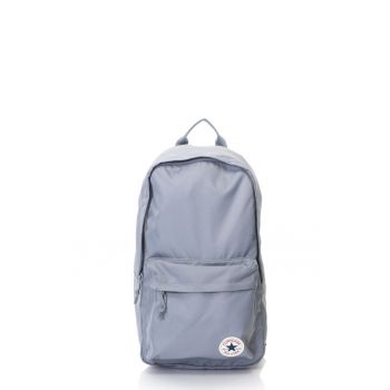 Rucsac - 65468 - Gri inchis