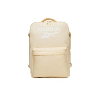 Rucsac  72798 - Galben