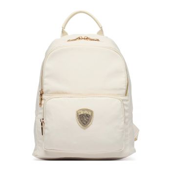 Rucsac  alb - One Size INTL