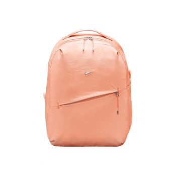 Rucsac  Aura - 24 litri - 30x43x15cm - caramiziu