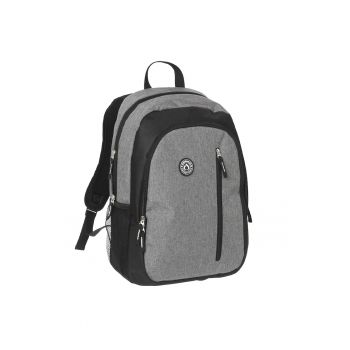 Rucsac Avion -  BF 26 R - Gri