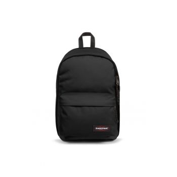 Rucsac  Back To Work - negru - material sintetic - universal