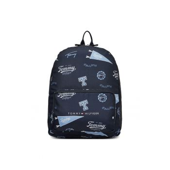 Rucsac Baieti -  8721185111320 - tesatura - multicolor - universal