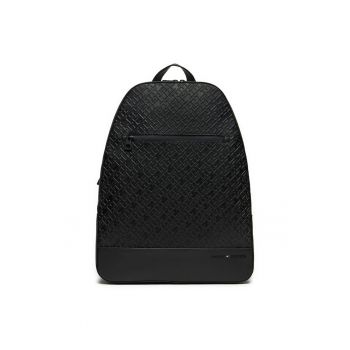 Rucsac barbati  AM0AM12674 Negru 42 x 32 x 13 cm