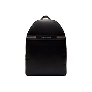 Rucsac barbati  AM0AM12725 Negru 42 x 35 x 15 cm