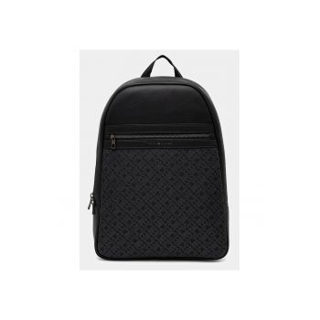Rucsac barbati  AM0AM13490 Negru 42 x 32 x 13 cm