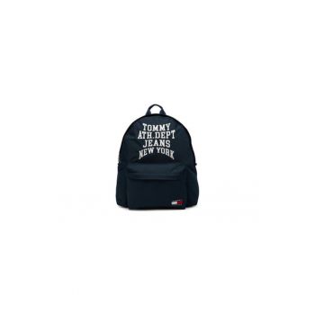 Rucsac barbati -  bleumarin - universal