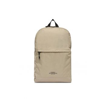 Rucsac barbati -  Gri - One Size INTL