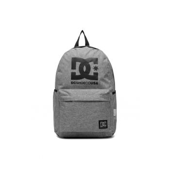 Rucsac barbati  gri - One Size INTL