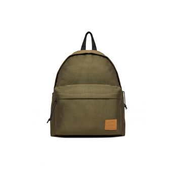 Rucsac barbati  N62 - material universal - verde