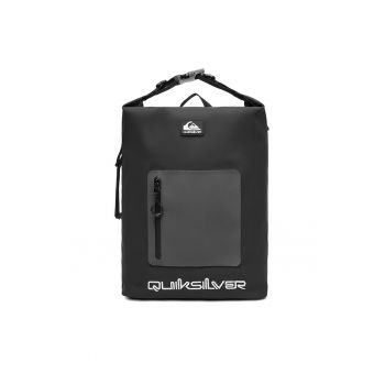 Rucsac Barbati -  Negru