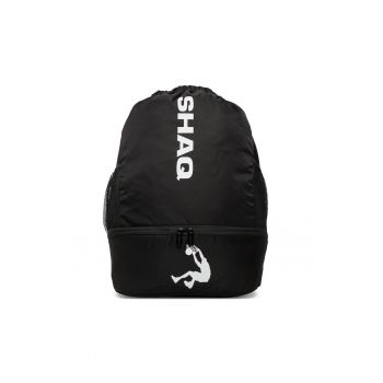 Rucsac barbati  negru - model SHAQ-P-005-07