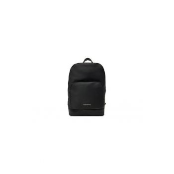 Rucsac barbati -  negru - universal