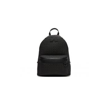 Rucsac barbati  negru