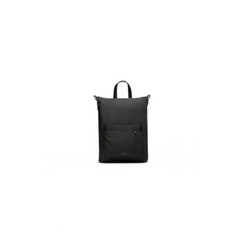 Rucsac barbati -  textil - negru - universal
