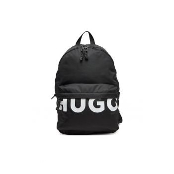 Rucsac  Black 001 - barbati - 50541899