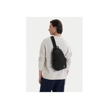 Rucsac  Bleumarin - One Size INTL