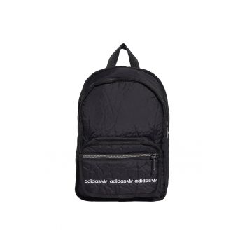 Rucsac  BP GE4782 Femei - Negru