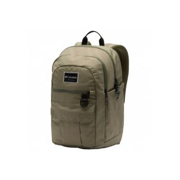 Rucsac  Buxton 26L - Verde