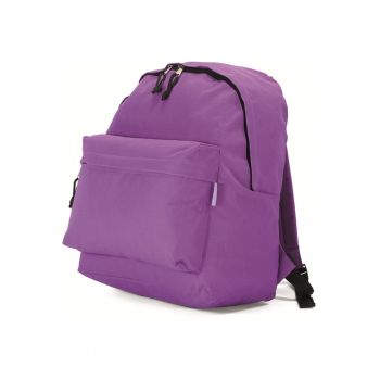 Rucsac - Casual -  BZ4233R - Mov