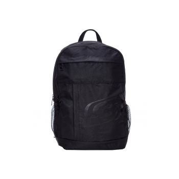 Rucsac -  Central II Backpack SKCH7326 - Negru