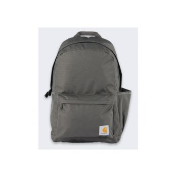 Rucsac  Classic Laptop Daypack 21L gri