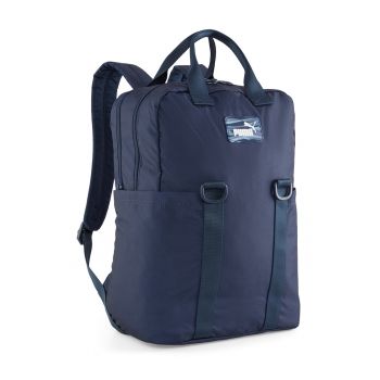 Rucsac Core College - 20.5 L - Bleumarin