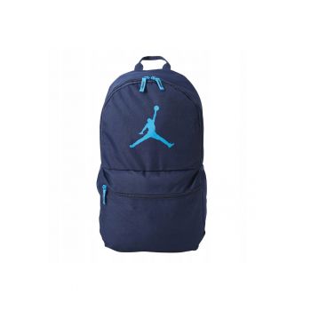 Rucsac cu buzunar exterior Air Jordan - 50x39x15 cm