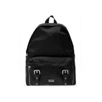 Rucsac cu buzunar frontal