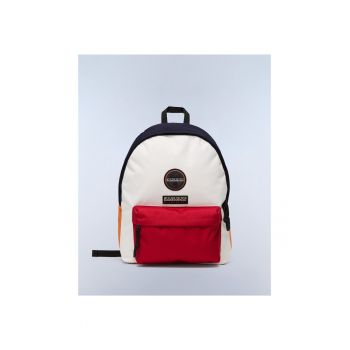Rucsac cu fermoar bidirectional Voyage