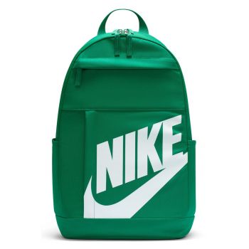 Rucsac cu logo Element - 21 L - Alb/Verde