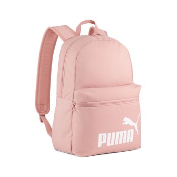 Rucsac cu logo Phase - 22 L