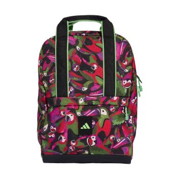 Rucsac cu model Farm - 20.8 L - Multicolor